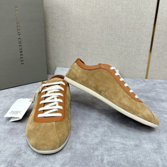 Кроссовки мужские фото 7