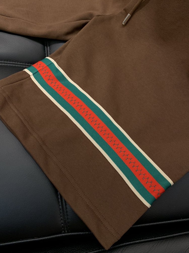 Шорты мужские фото 5