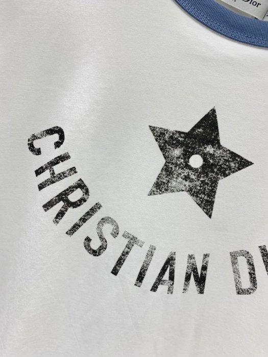 Футболка женская фото 5