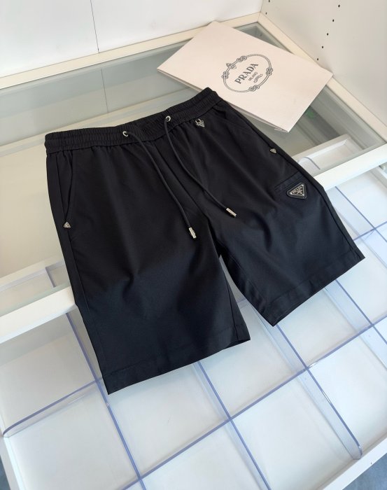 Shorts men's