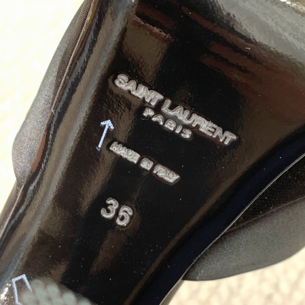 Босоніжки фото 8