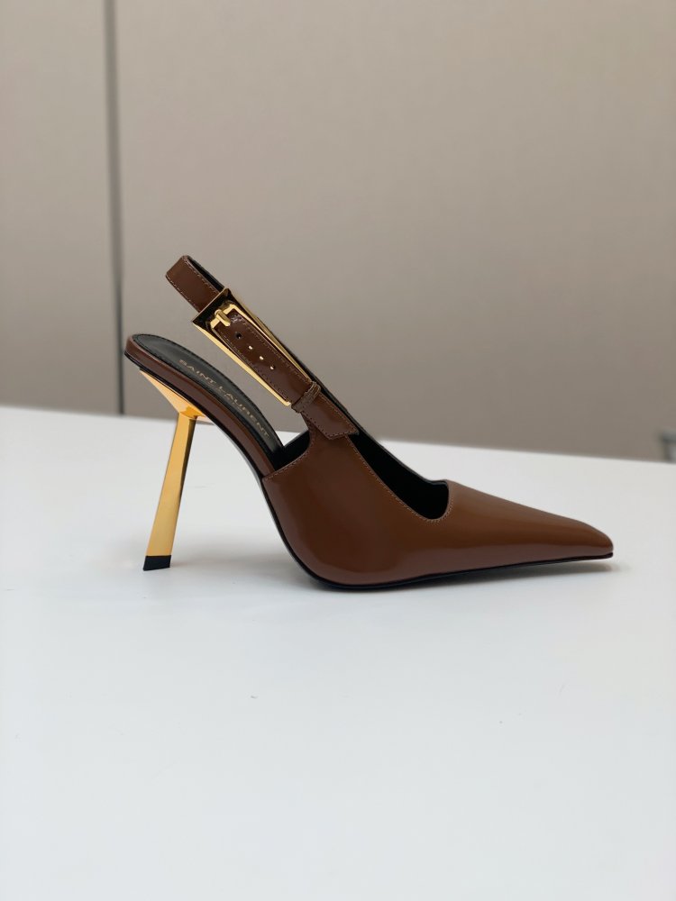 Босоніжки фото 8