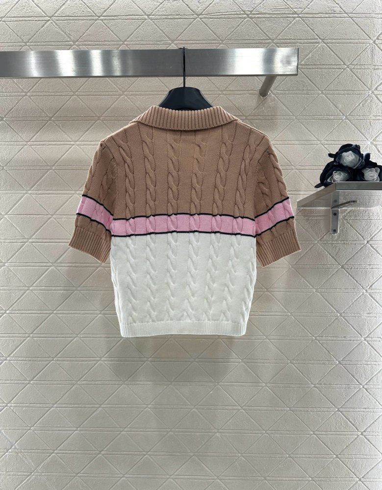 Кофта жіноча фото 2