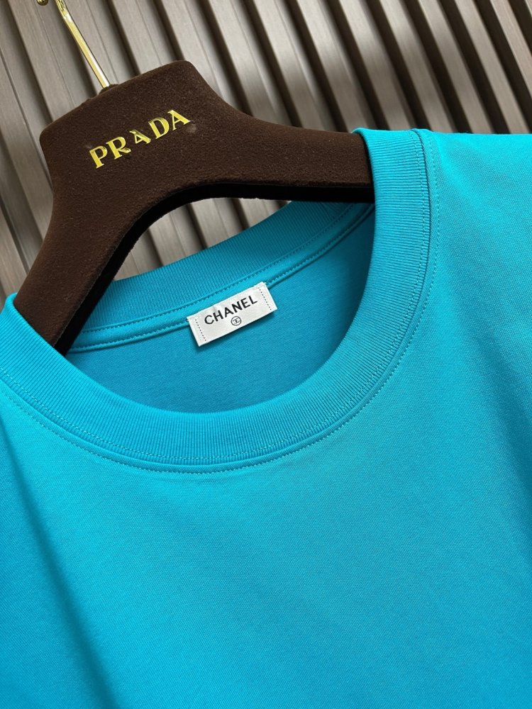 Футболка мужская фото 6