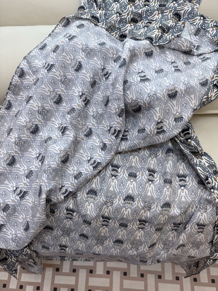 Плаття, Сукня фото 8