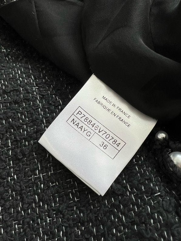 Пиджак женский фото 7