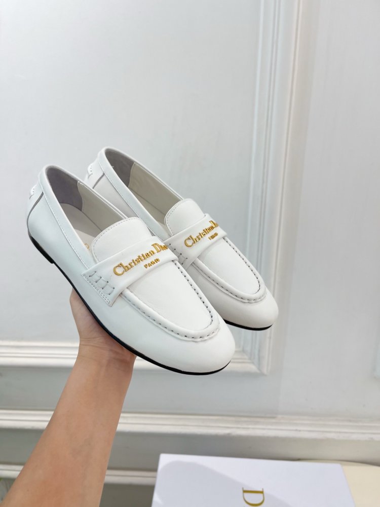 Лоферы женские фото 5