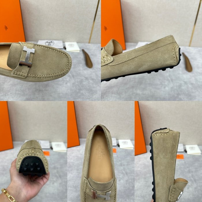 Shoes men's фото 9