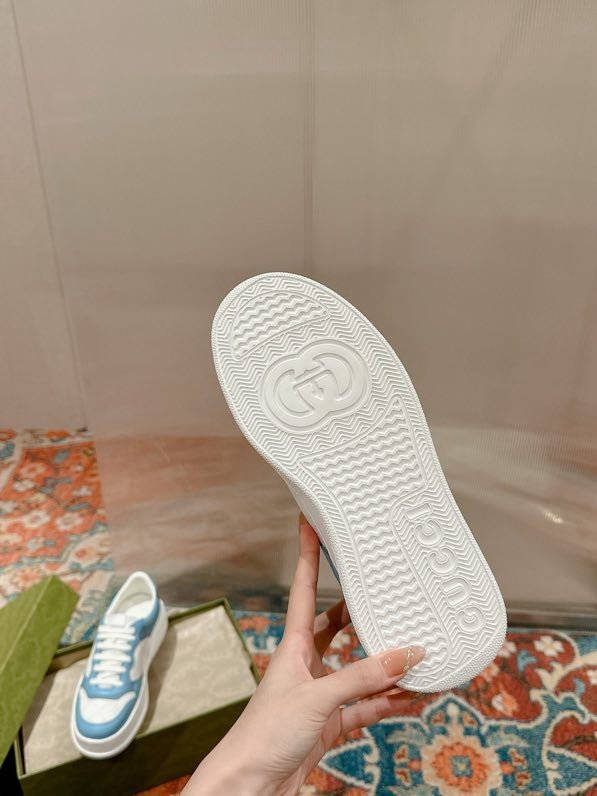 Sneakers women's фото 2