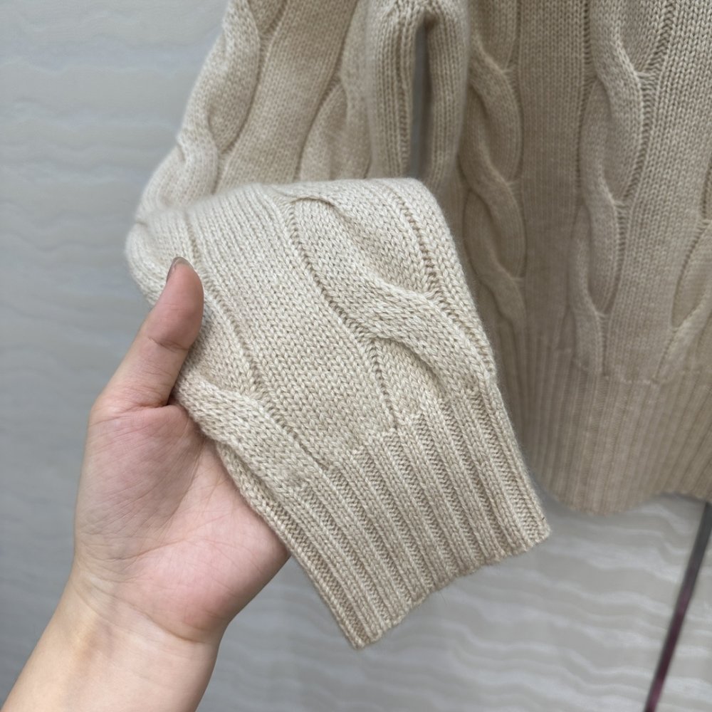 Костюм кашеміру жіночий з винтажным відтінком фото 7