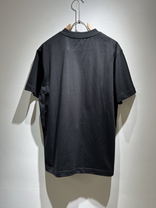 T-shirt men's фото 9