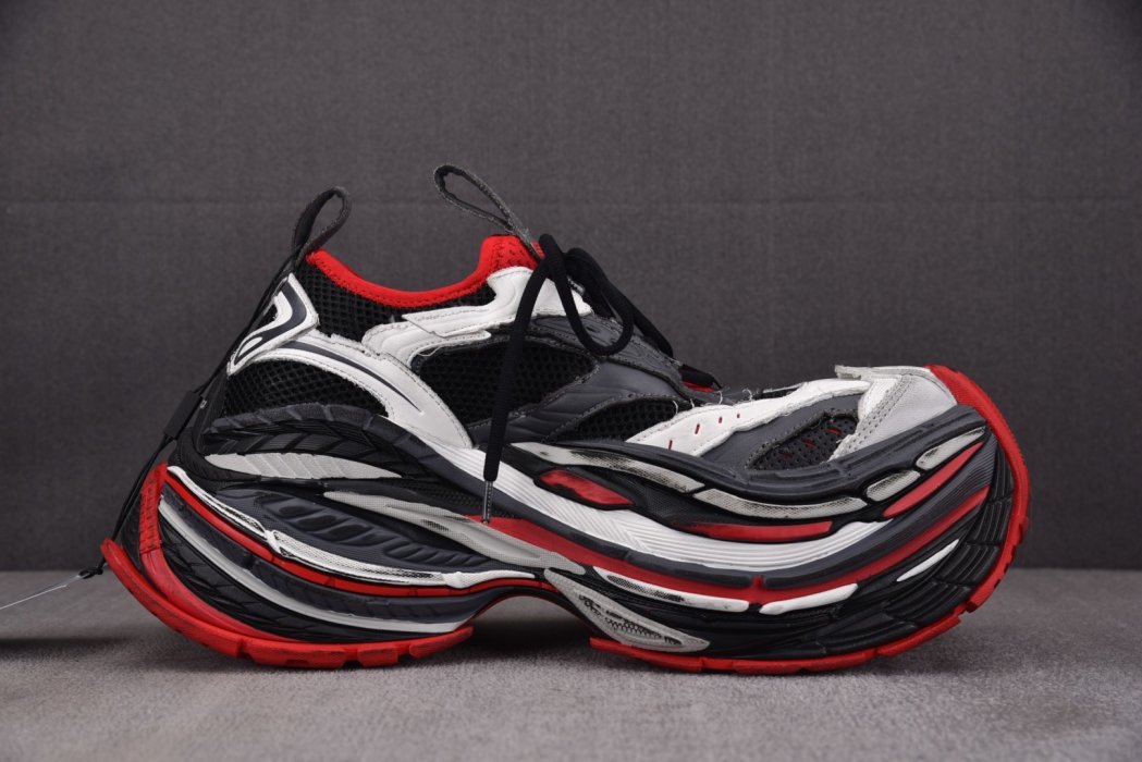 Кросівки 16XL фото 2