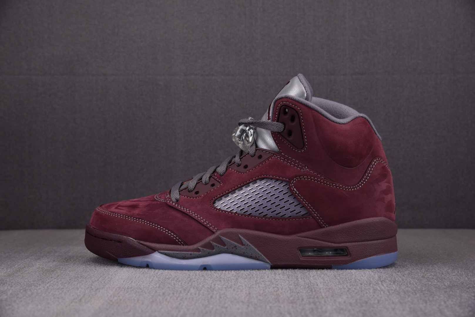 Sneakers Air Jordan 5 DZ4131-600