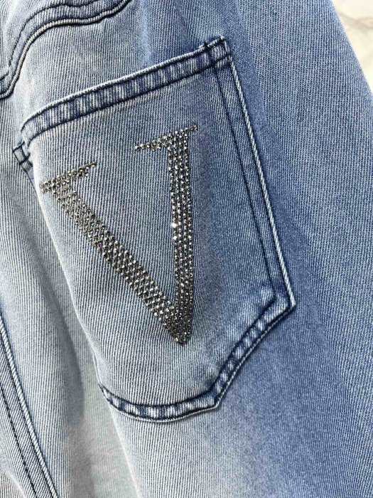 Jeans women's фото 6