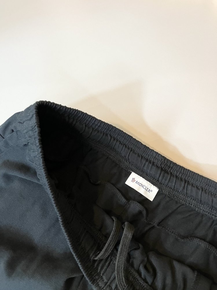 Шорты мужские фото 8