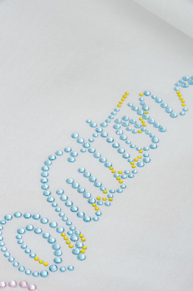 Футболка мужская фото 5