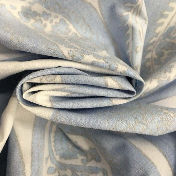 Платье фото 2