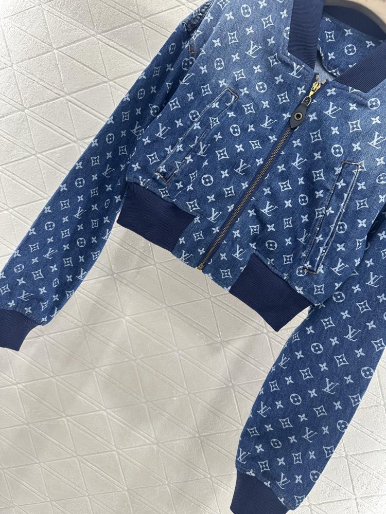 Кофта женская фото 4