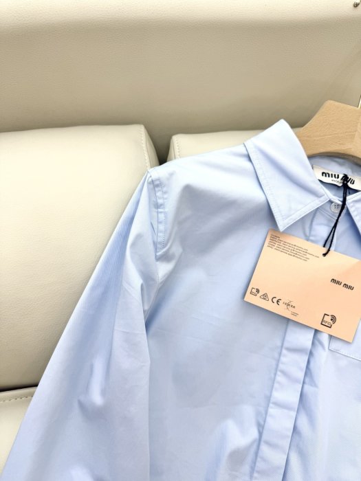 Shirt women's фото 5