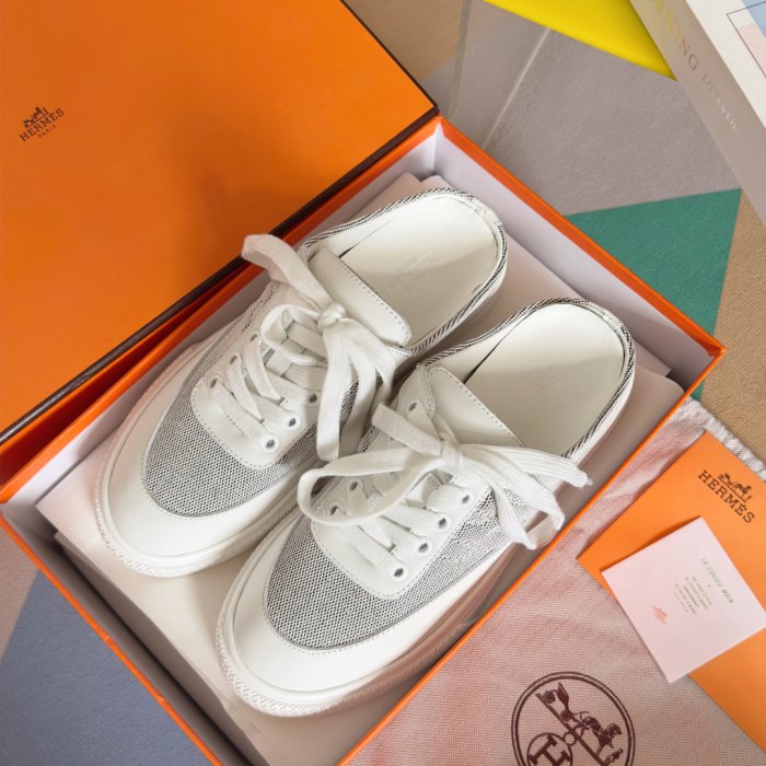 Кроссовки фото 5