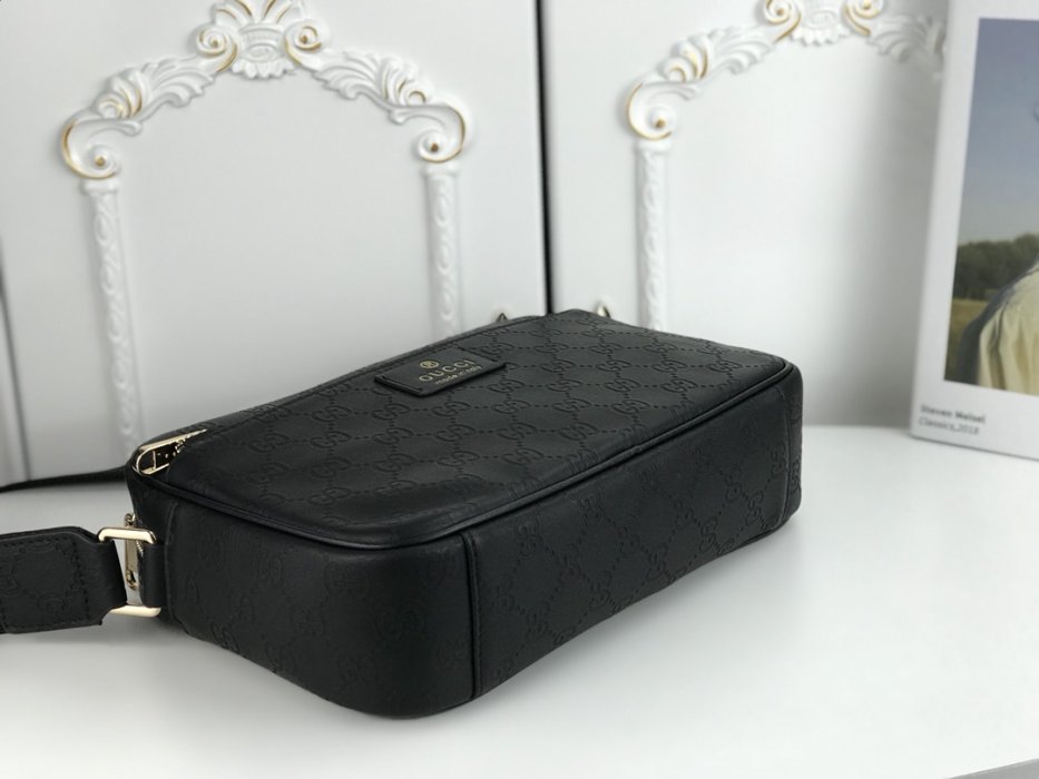 A bag men's 27 cm фото 5