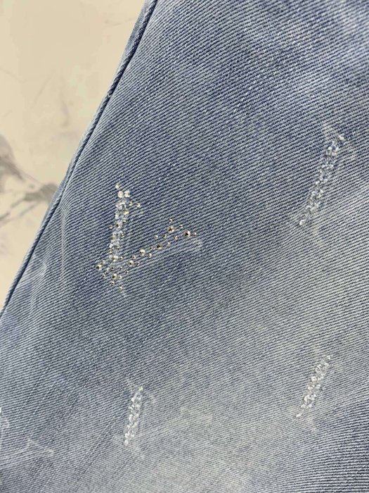 Jeans women's фото 4