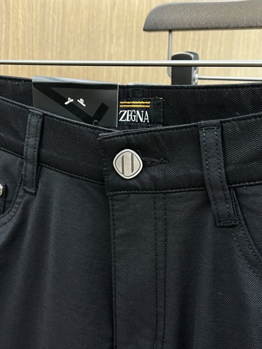 Pants men's фото 4