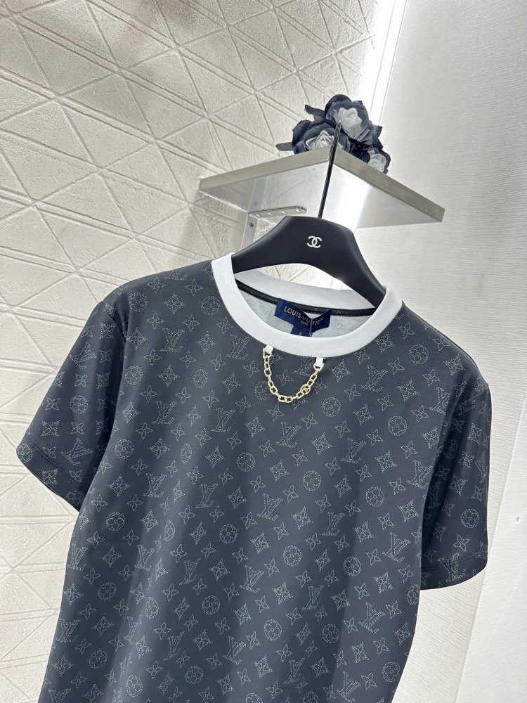 Футболка жіноча фото 7