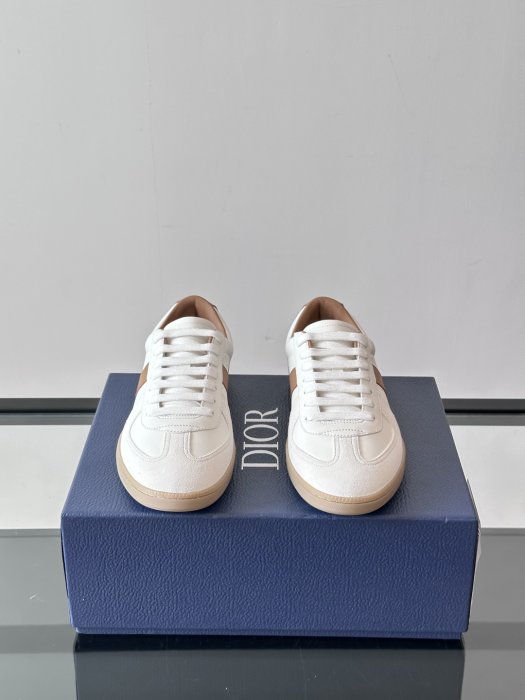 Кроссовки мужские фото 2