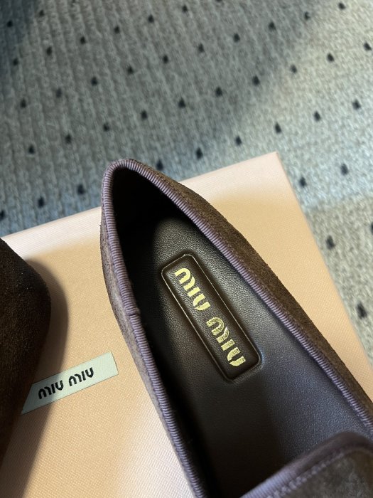 Ballet shoes фото 5