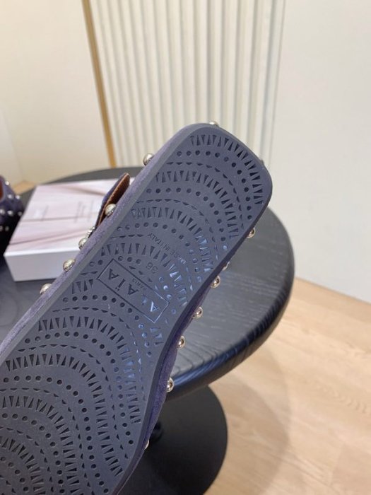 Балетки фото 7