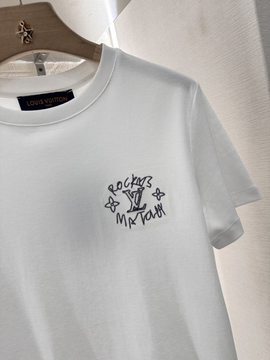 Футболка фото 8