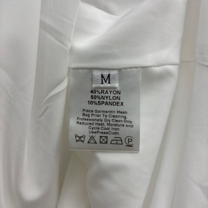 Платье фото 9