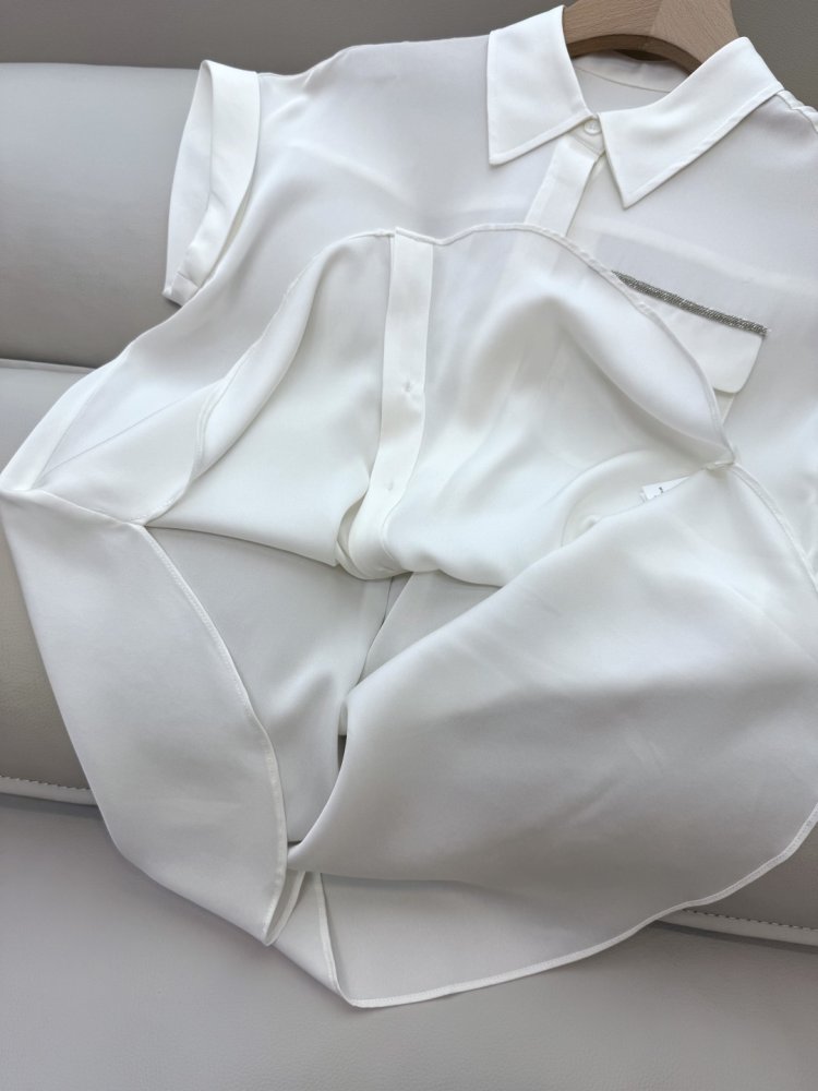 Сорочка жіноча фото 8