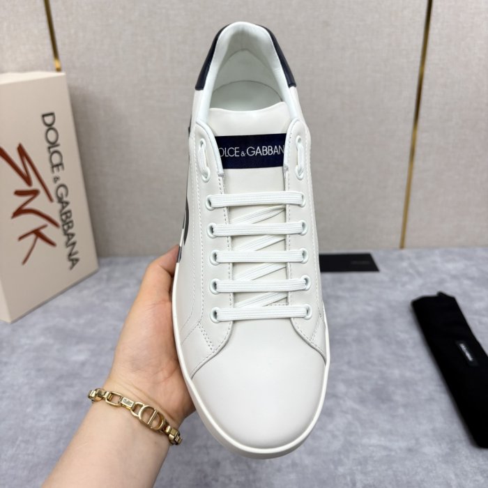 Кроссовки мужские фото 8