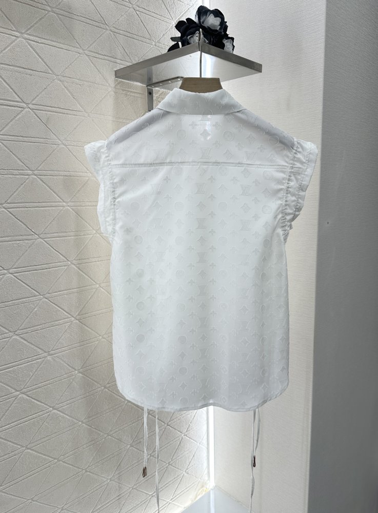 Shorts women's фото 8