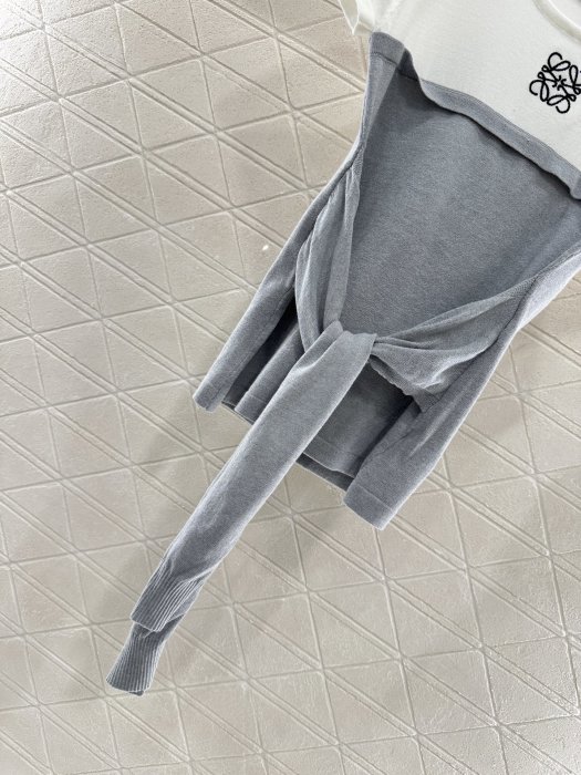 Футболка женская фото 8