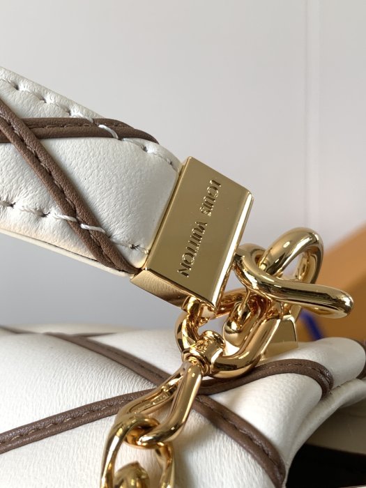 A bag women's GO-14 23 cm фото 5