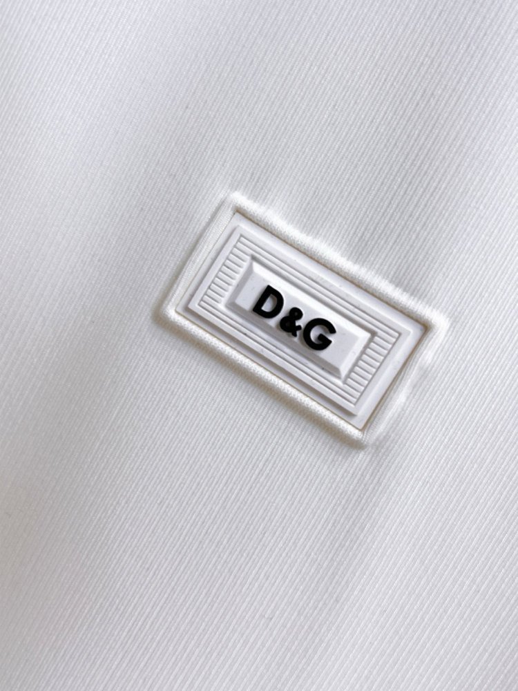 Футболка мужская фото 8