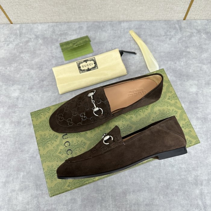 Туфли мужские фото 3