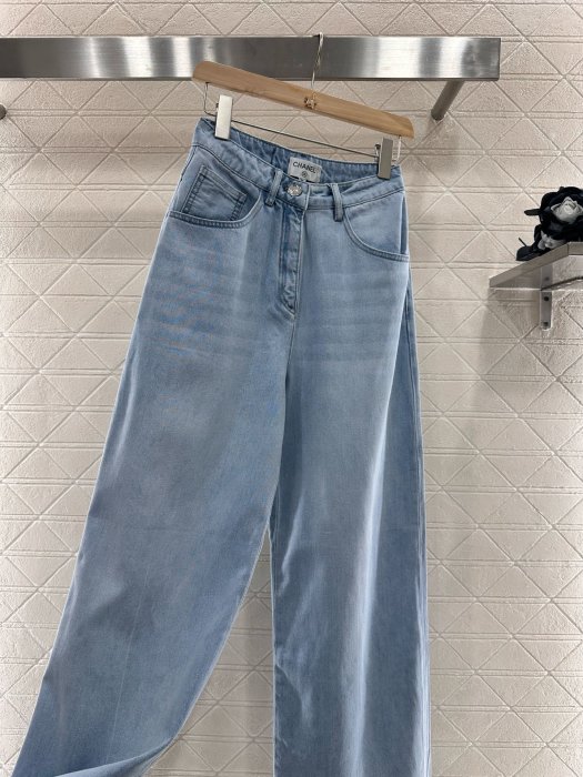 Jeans women's фото 7