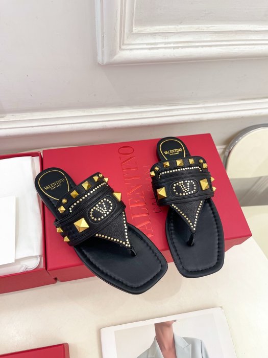 Step-ins women's фото 4