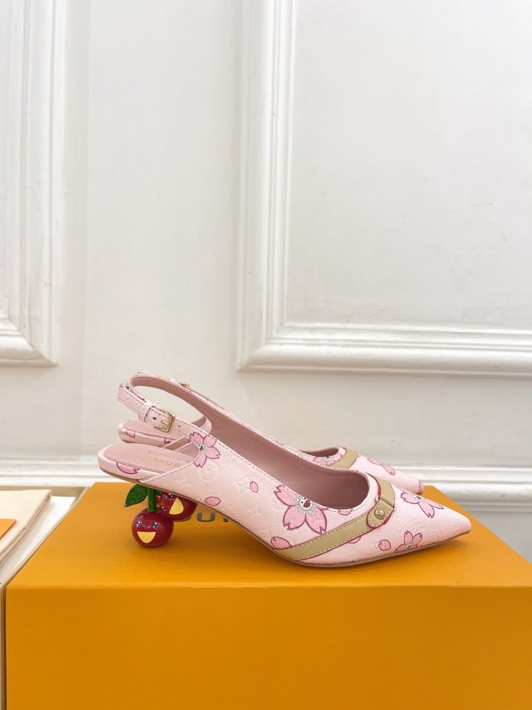 Босоніжки фото 2