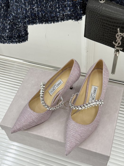 Туфлі жіночі фото 2