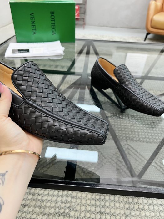 Туфлі чоловічі фото 6