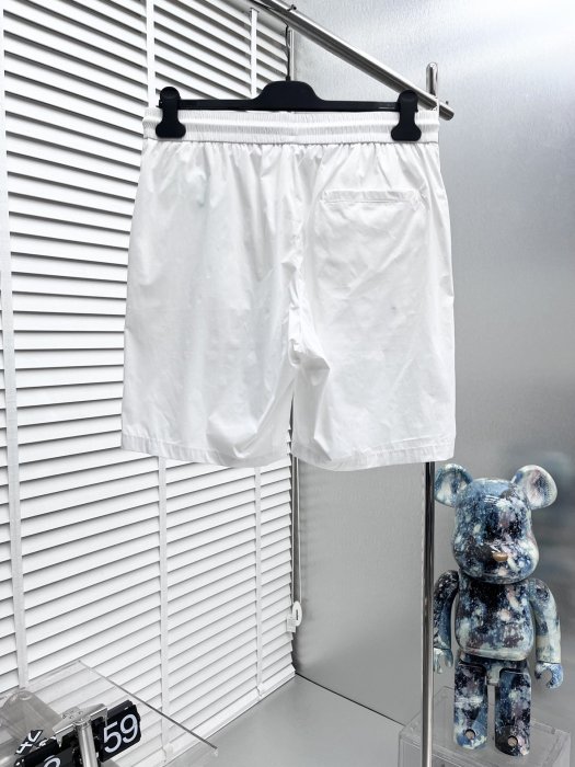 Shorts men's фото 2