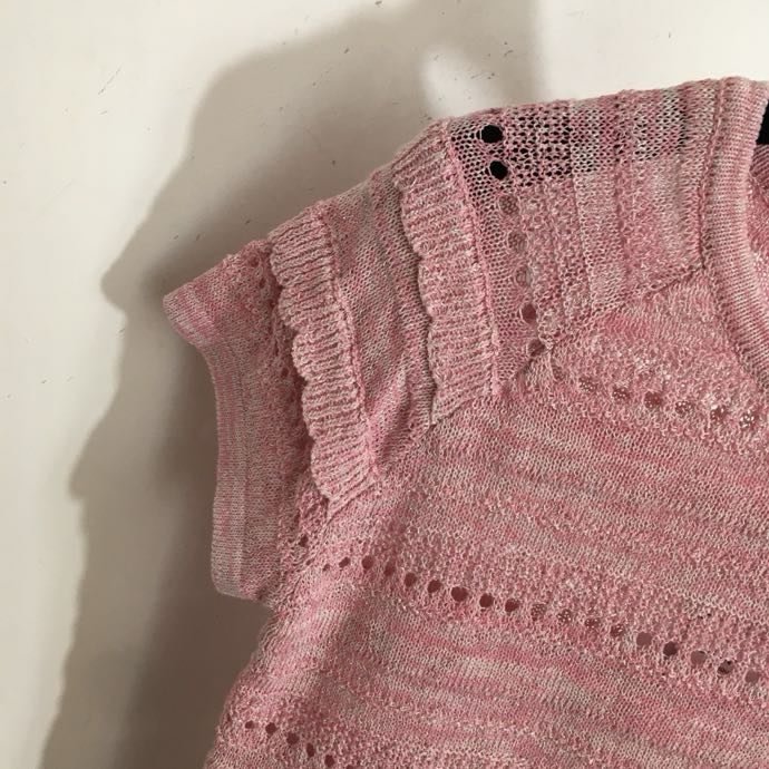 Футболка фото 6