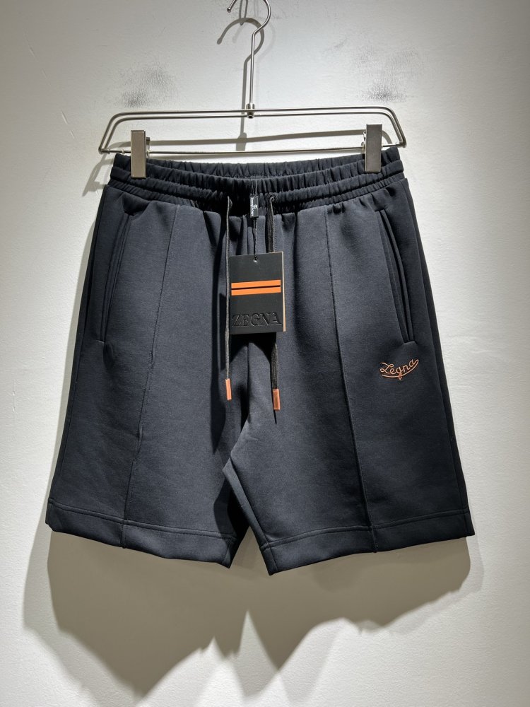 Шорты мужские