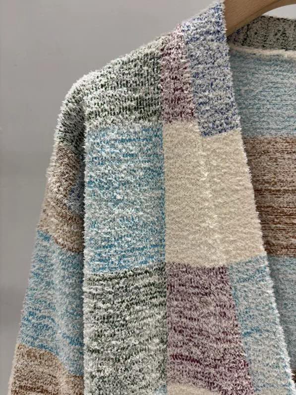 Кофта фото 7