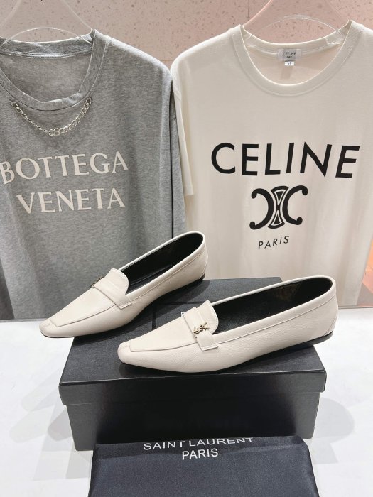 Туфли женские фото 4